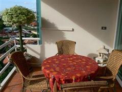 Fantastic Duplex Penthouse in Jomtien Condominium Thappraya